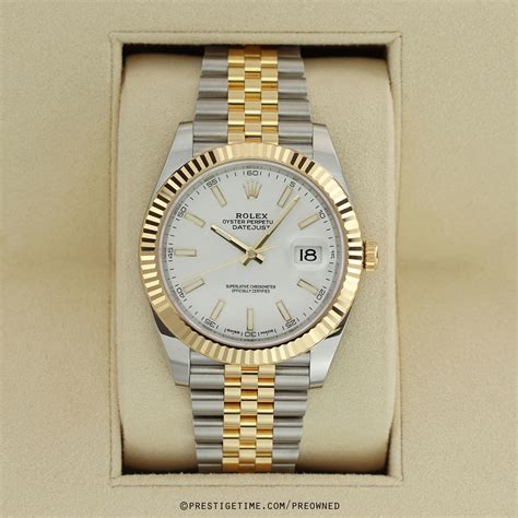 1980 presidential datejust rolex|pre owned rolex datejust.